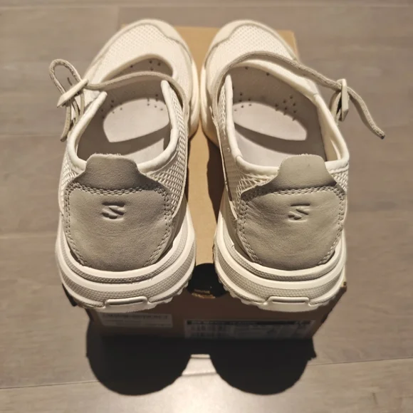 Salomon Marie Jeanne - Picture 4 of 8